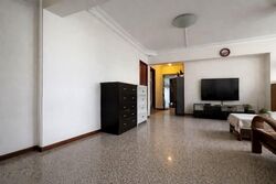 Blk 423 Hougang Avenue 6 (Hougang), HDB 4 Rooms #544348871